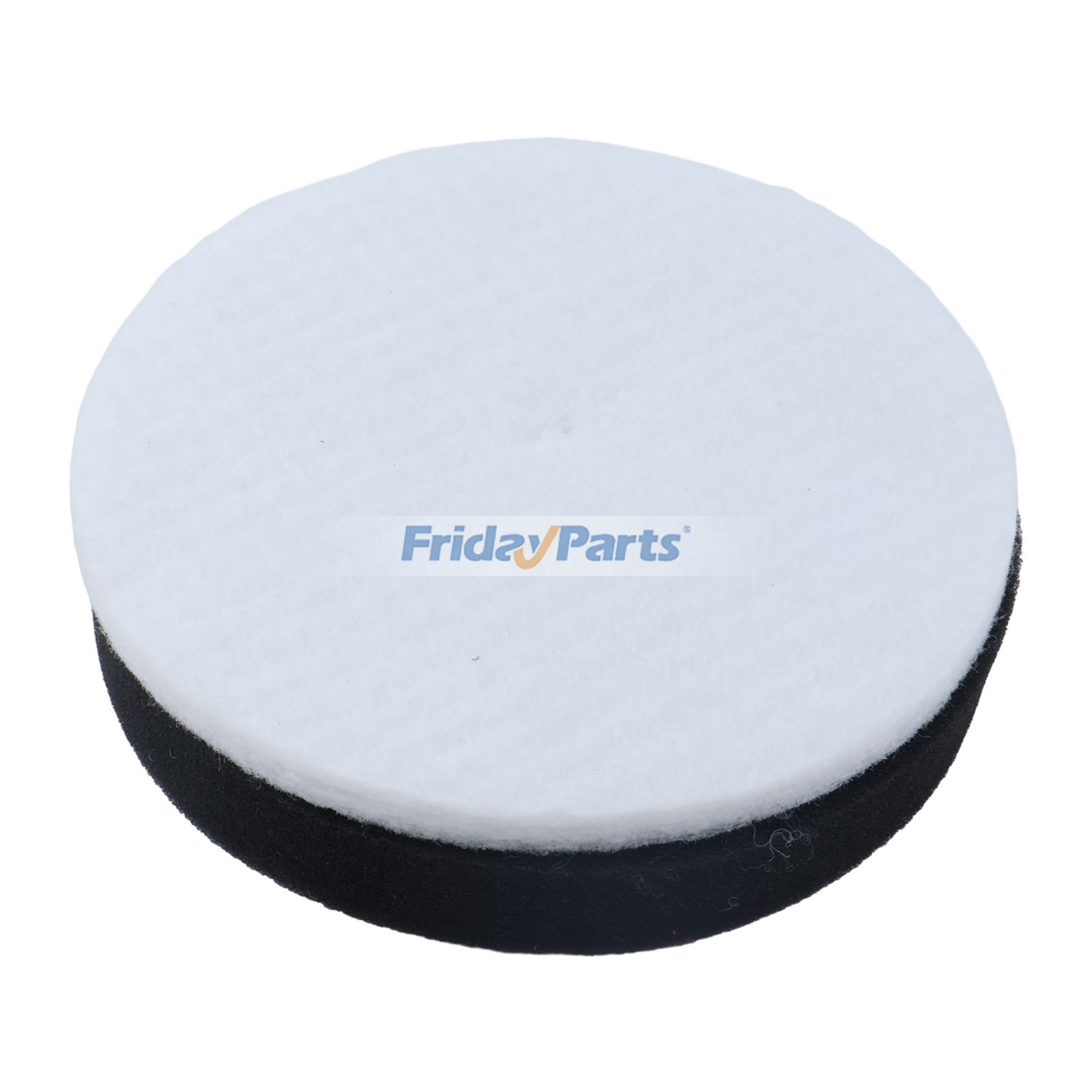 Others Vacuum Evolve Filter