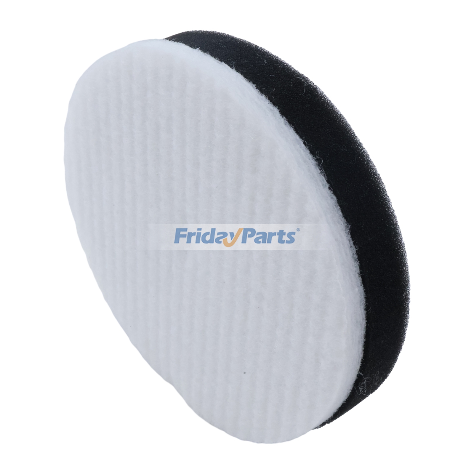 Vakuum-Evolve-Filter AH43000 für Hoover Oneper Linx BH53422V BH53400 BH53420V BH53405CDI BH53420 BH53420FDI BH53420PCE BH53425CDI BH53450 BH53452CDI BH53455TV1