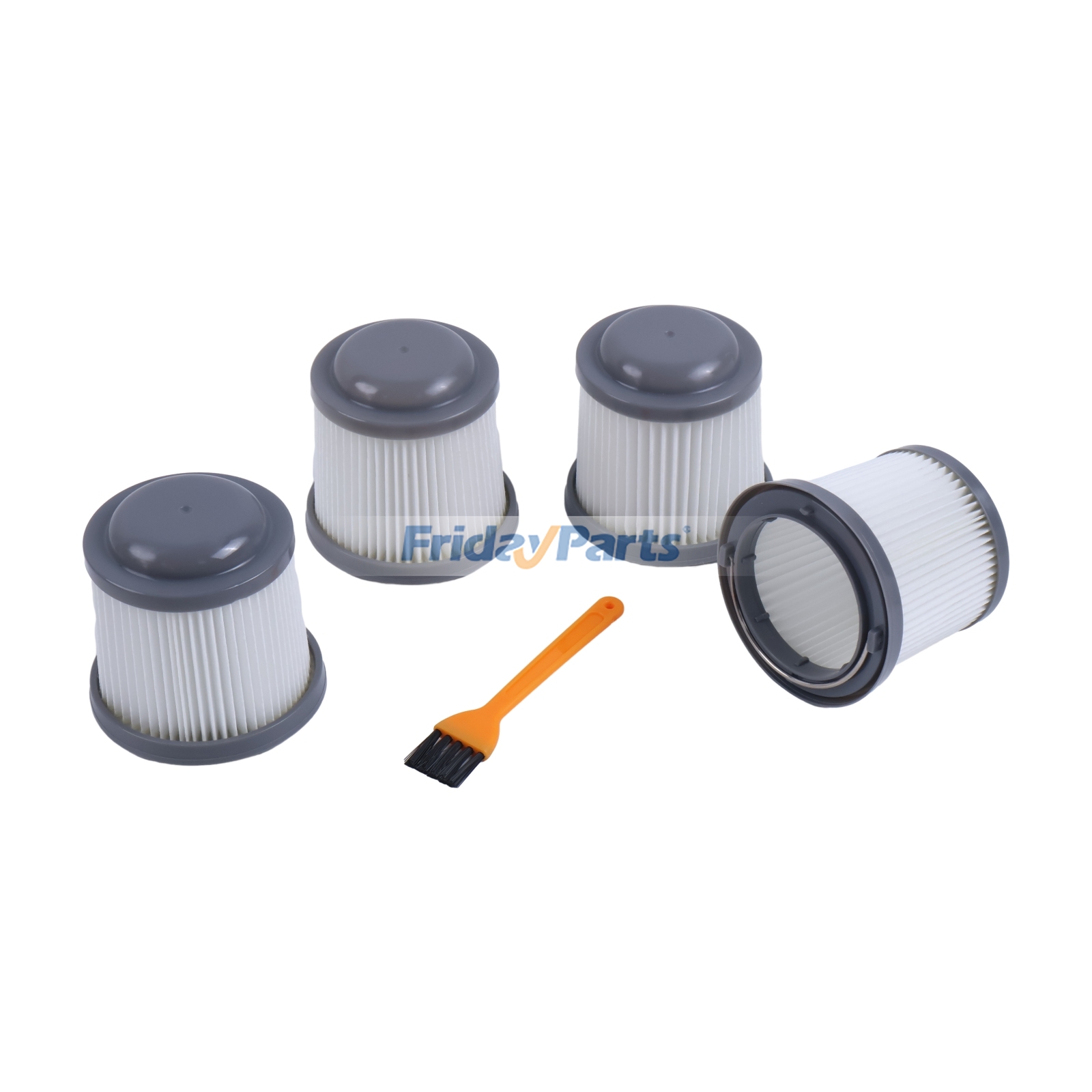 Filtre à vide Pour AUTRE MARQUE