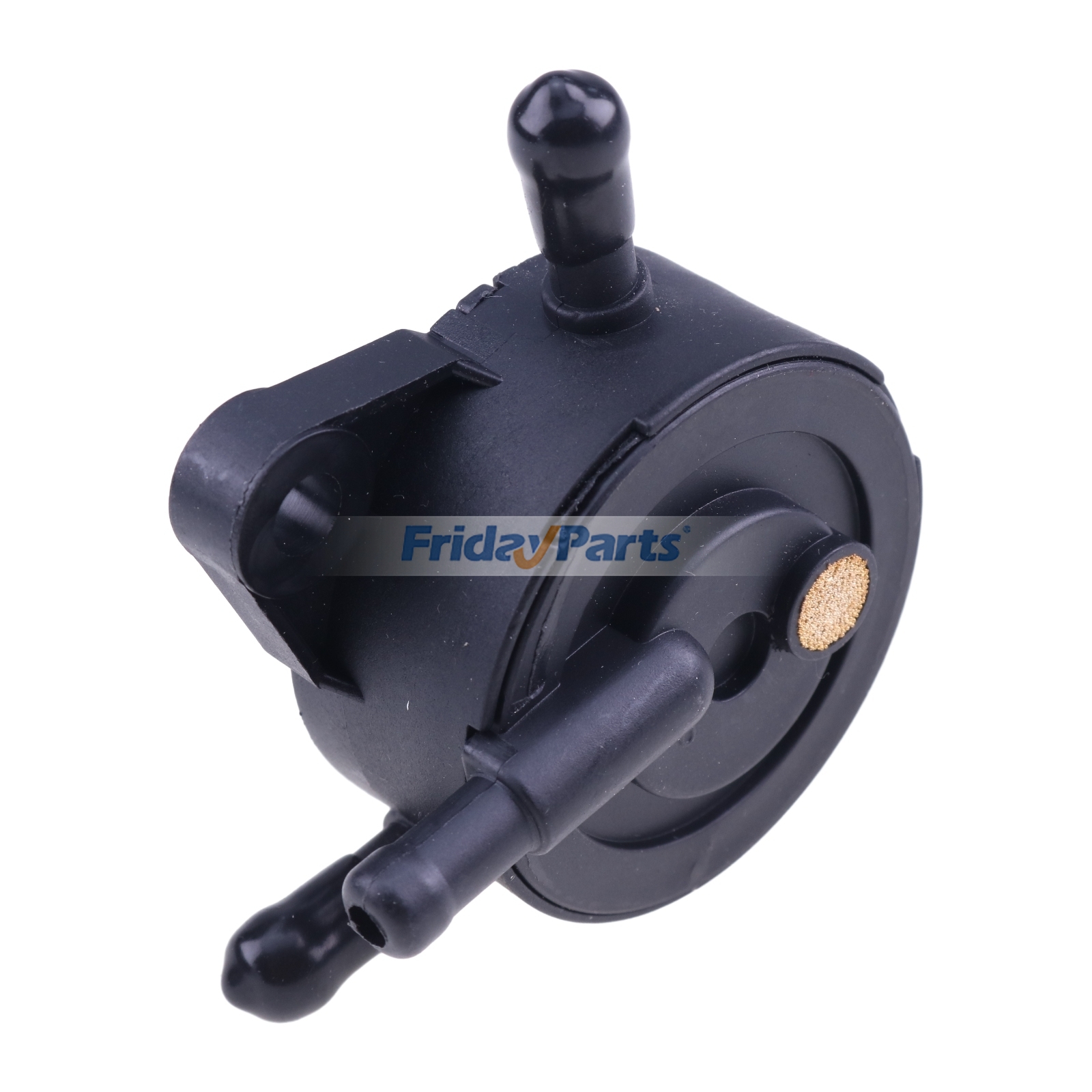 FridayParts Kraftstoffpumpe