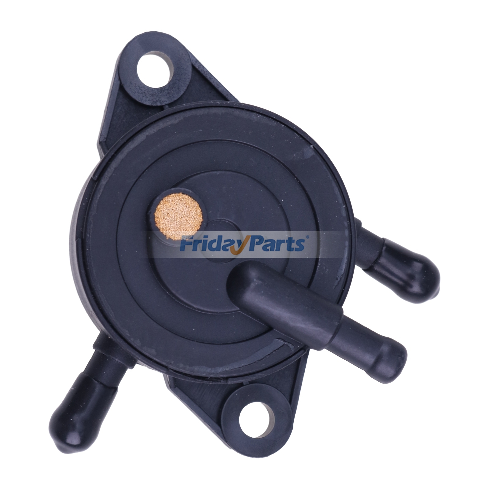 Kraftstoffpumpefür Motor,Generator,Mäher,Traktor,Nutzfahrzeug