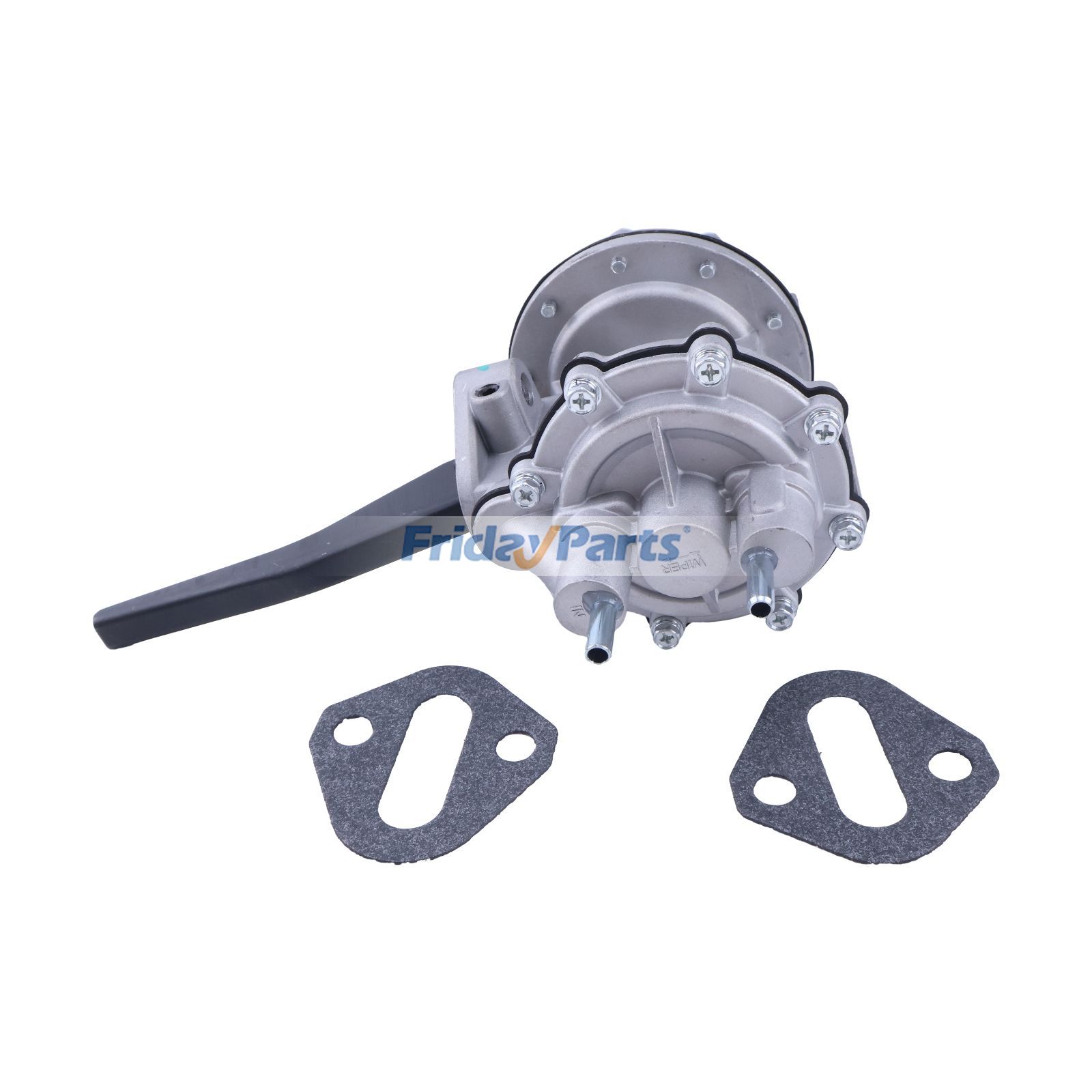 Vakuum-Kraftstoffpumpefür Motor,FahrzeugFür Ford,Für Mercury,Für andere Marken