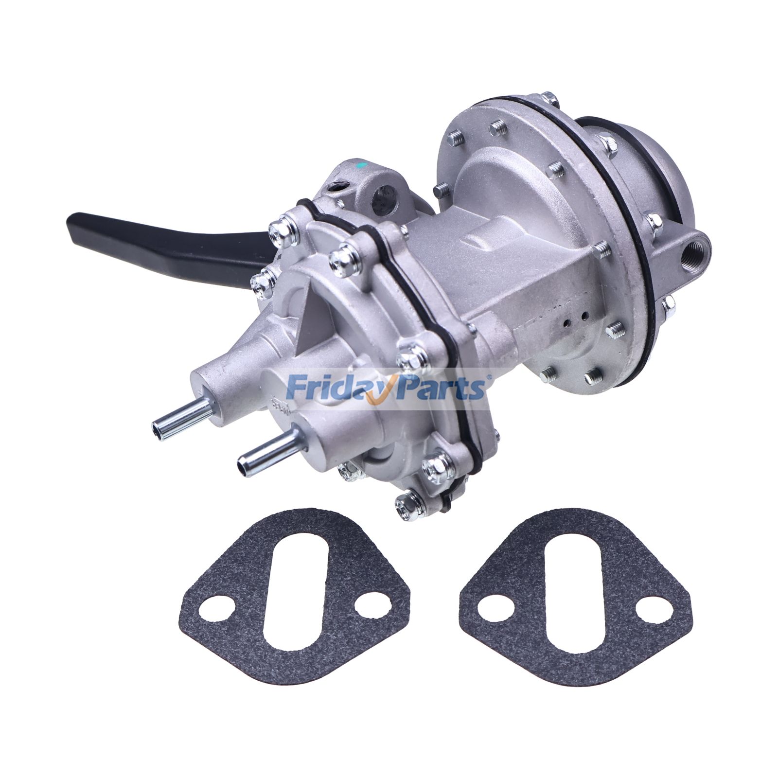 Vakuum-Kraftstoffpumpebei FridayParts kaufen