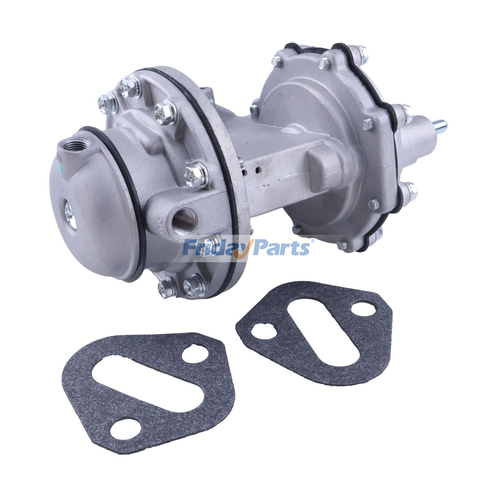 Vakuum-Kraftstoffpumpefür Motor,Fahrzeug