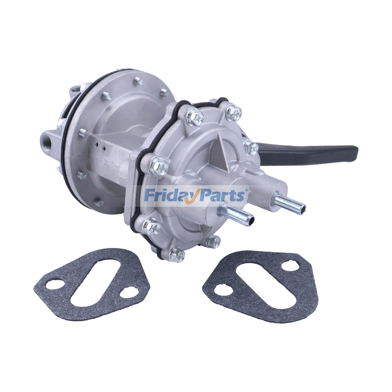 Vakuum-KraftstoffpumpeFür Ford,Für Mercury,Für andere Marken