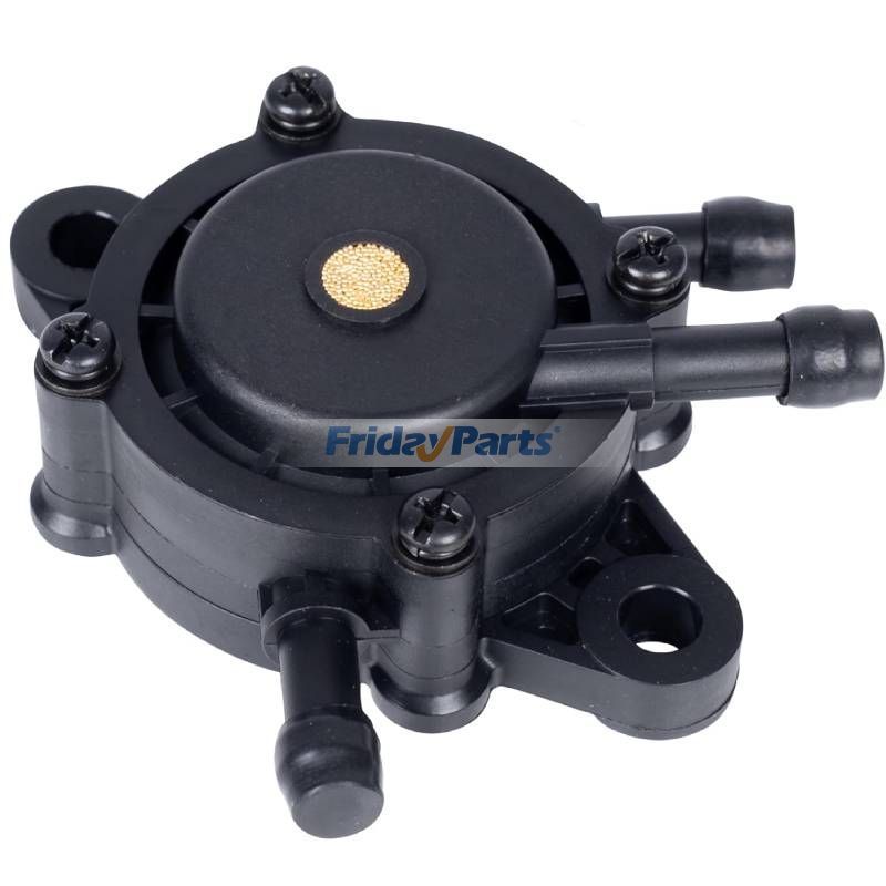 SEV FUEL P・E Amazon.com: Lzevoxec Fuel Pump for LX SE SVT ZTS ZTW ZX3 ZX5