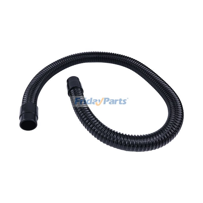 Cleaning Equipment Vacuum Hose