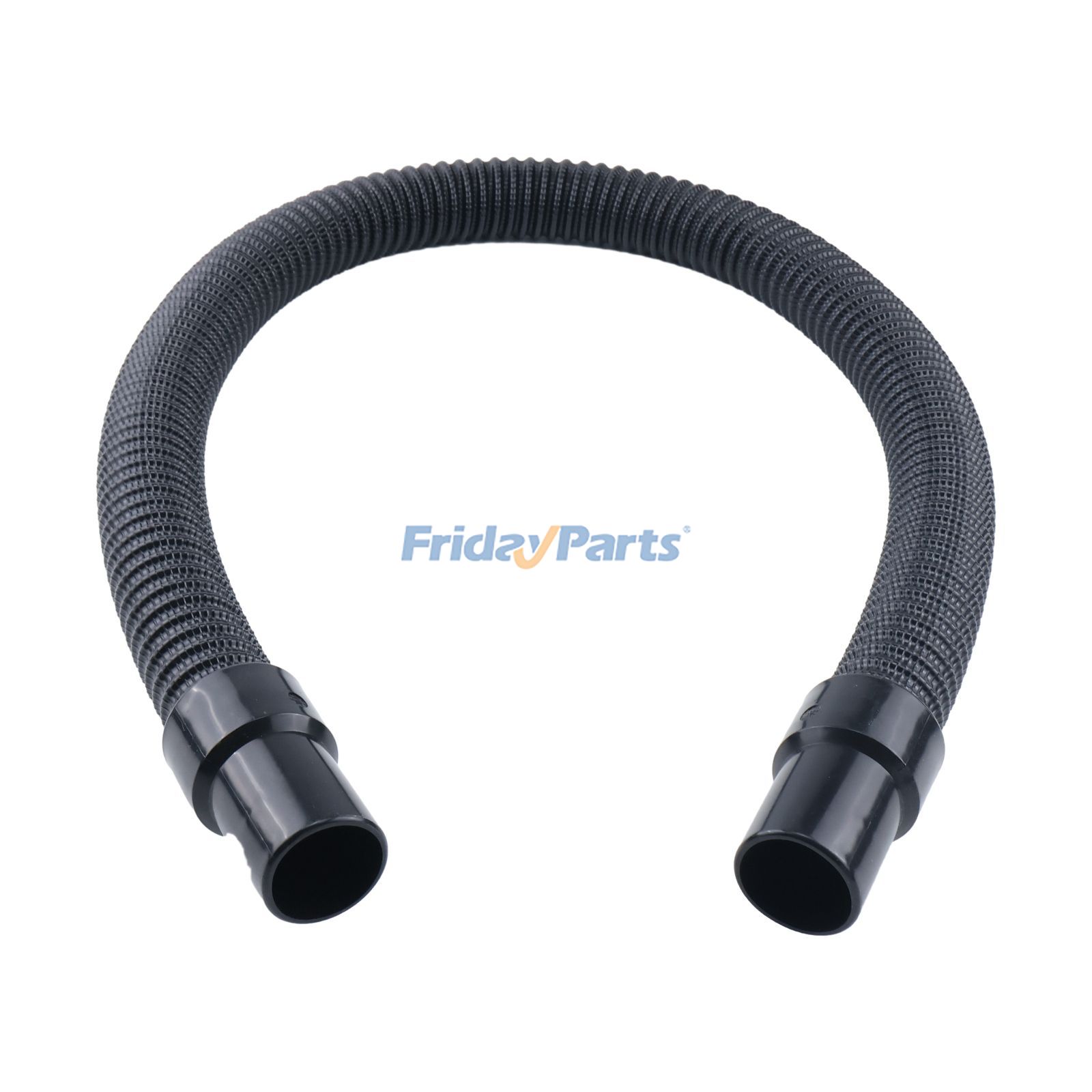 Vacuum Hose 1042313 for Tennant Floor Scrubber T2