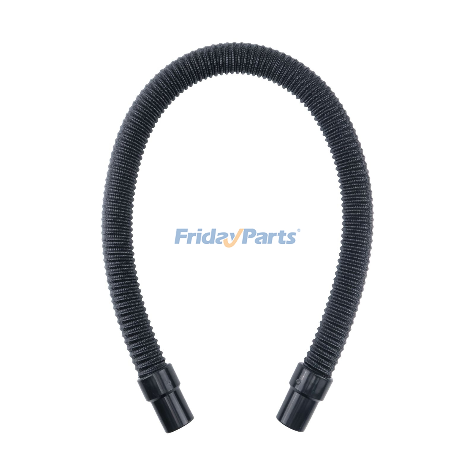 Hose for Cleaning Equipment
