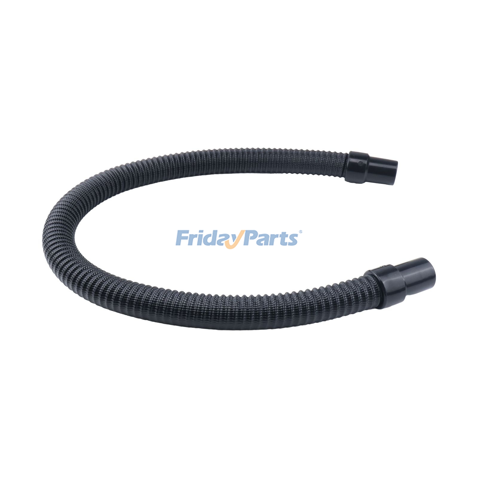 Cleaning Equipment Hose