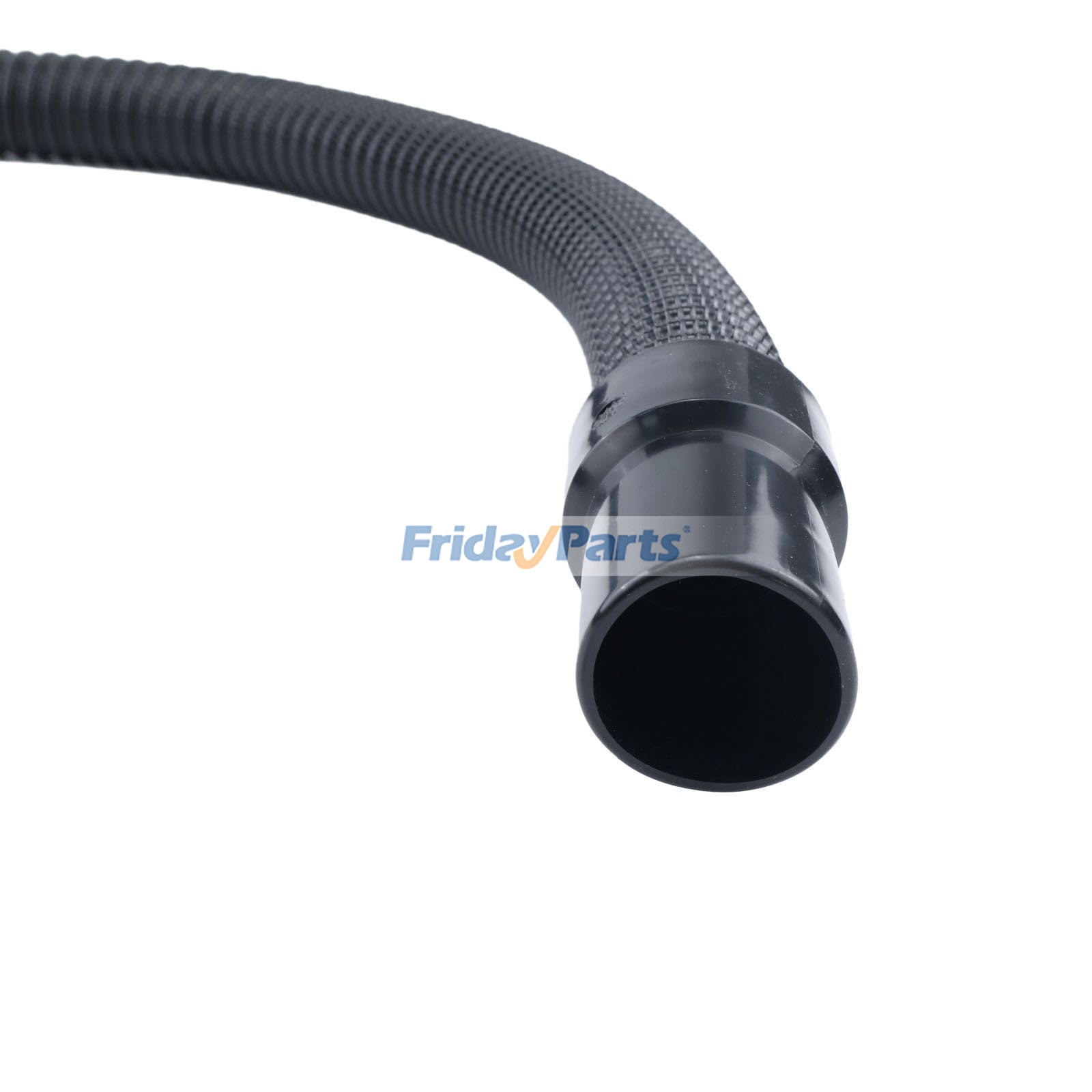 Hose in Stock in China