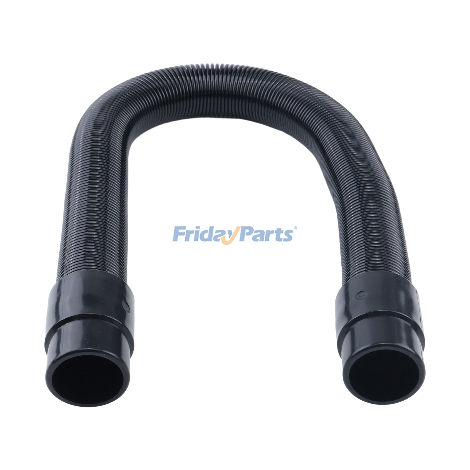 Vacuum Hose in Stock in China