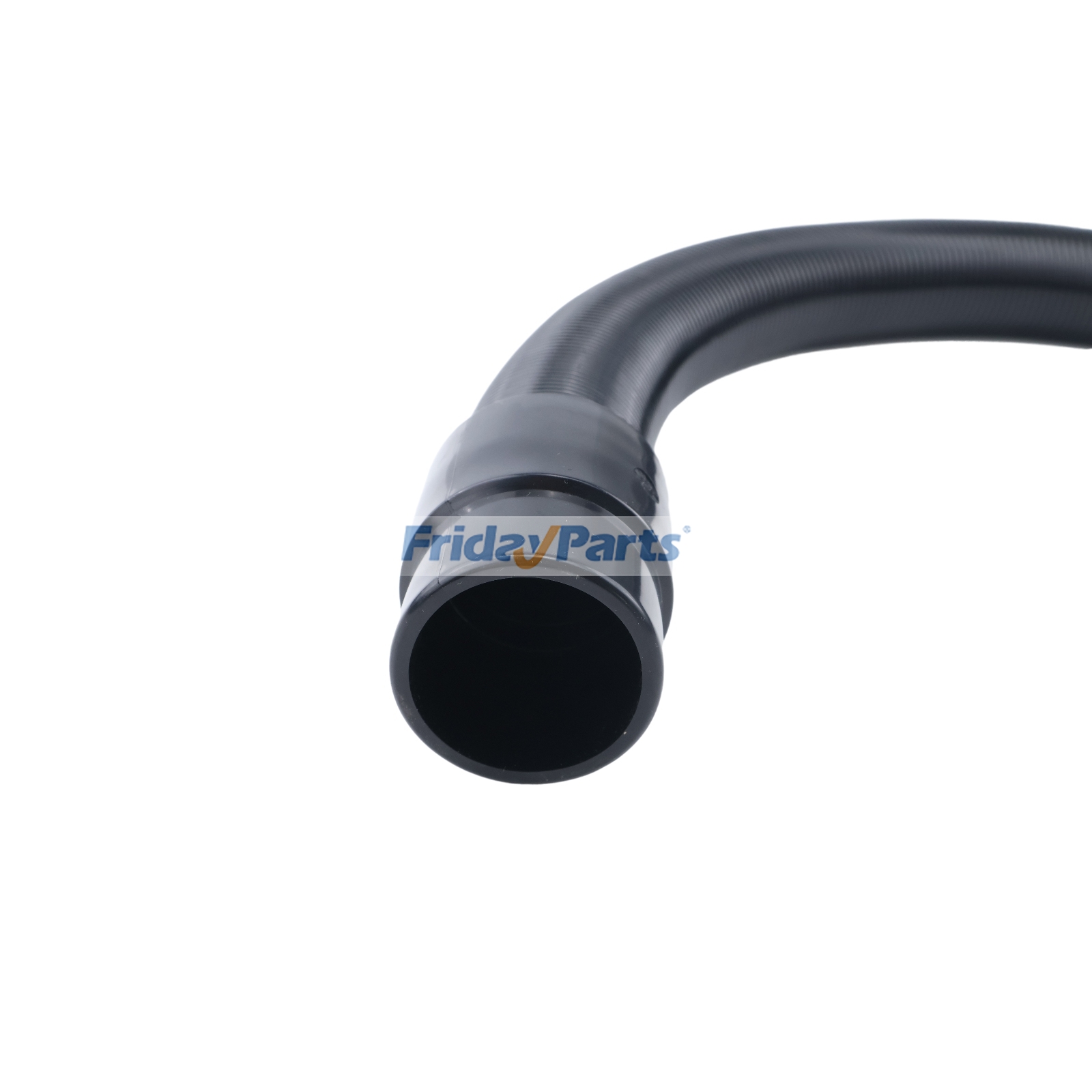  Vacuum Hose For OTHER BRAND,For Tennant