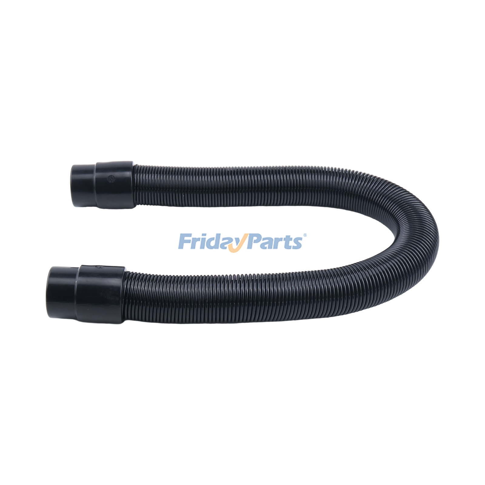 Vacuum Hose 1211220 1204663 for Tennant T300 T300e T500 T500e Nobles Speed Scrub 300 500 Scrubber