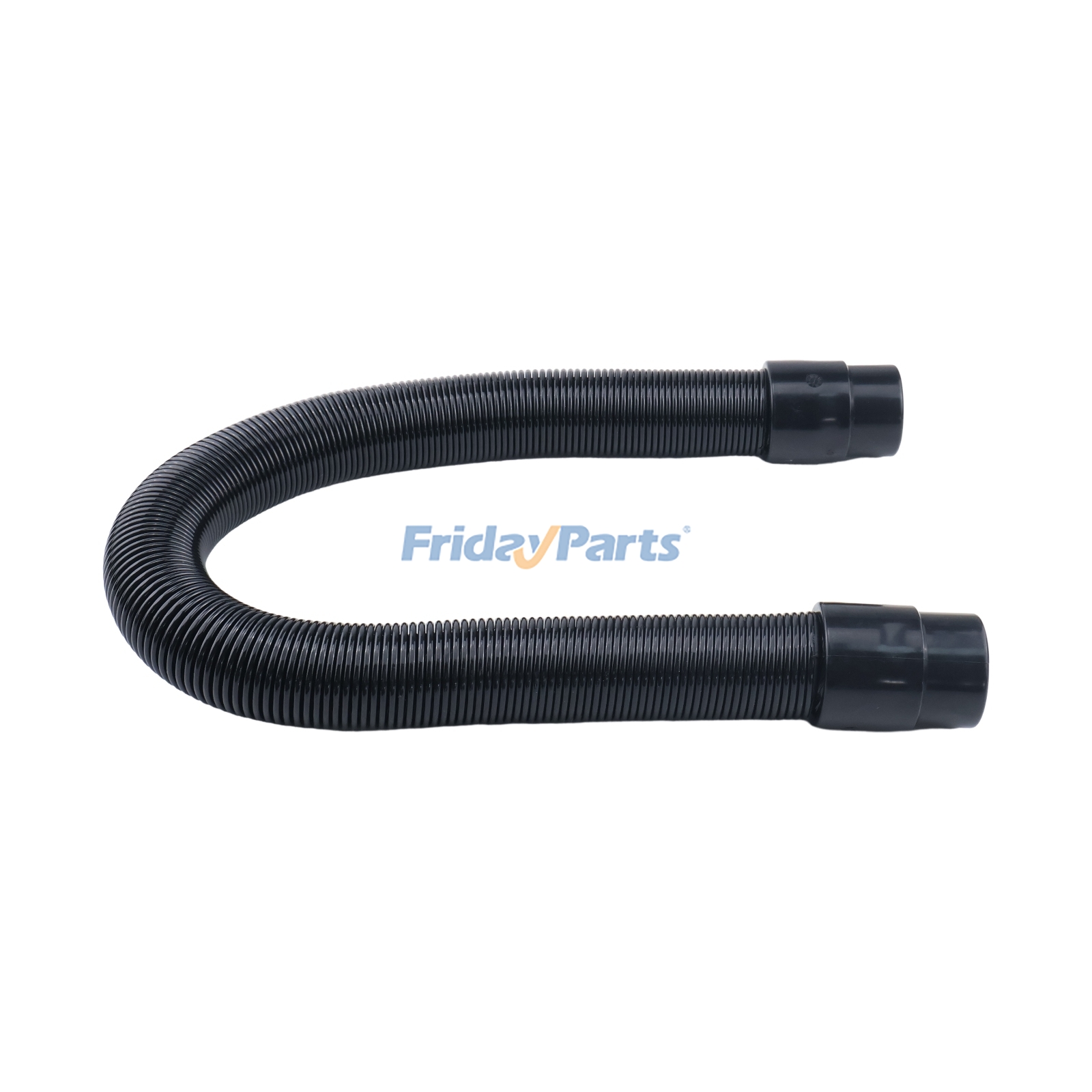 Vacuum Hose for Cleaning Equipment