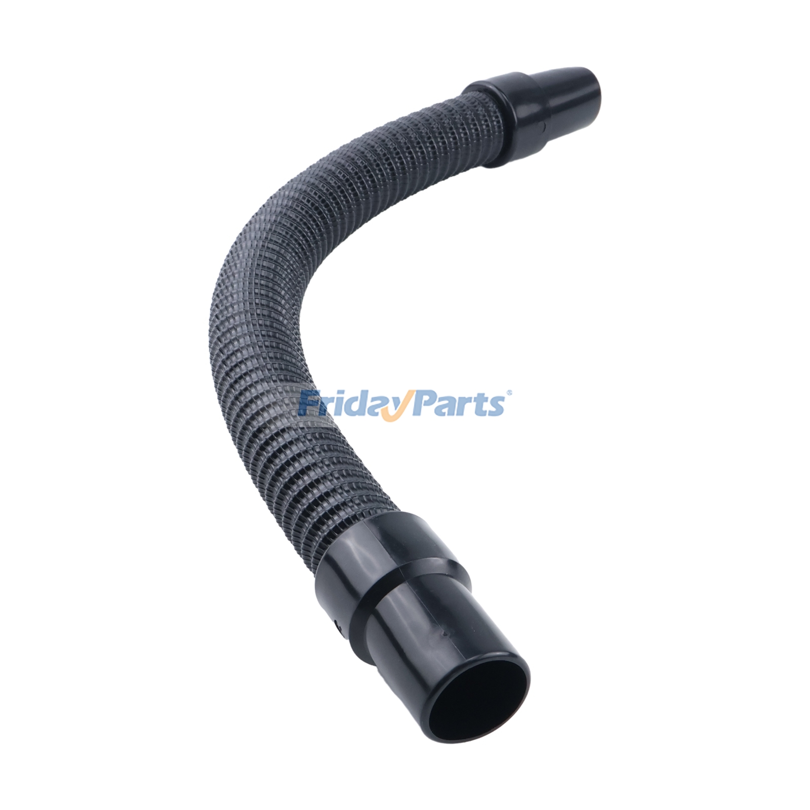 Cleaning Equipment Vacuum Hose