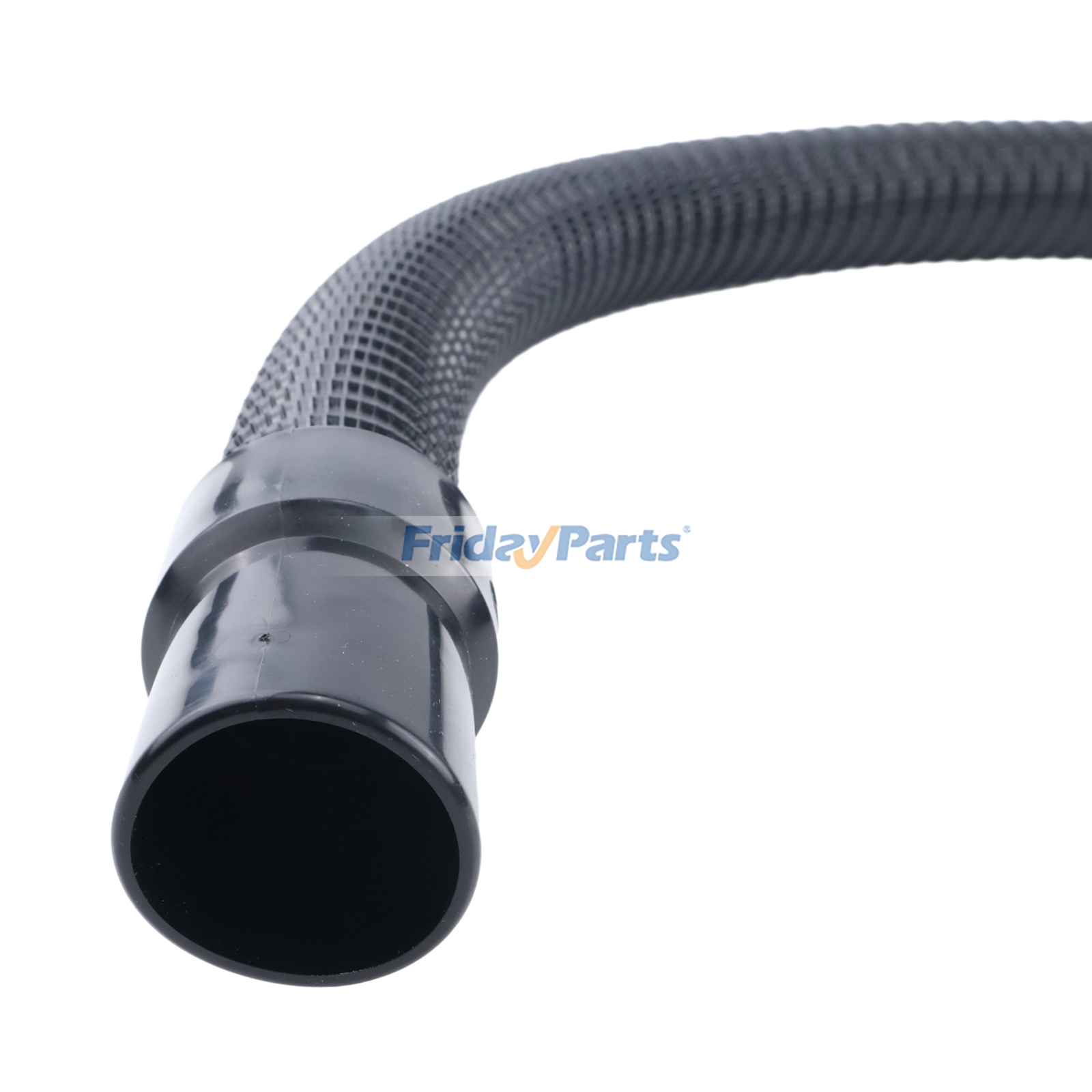  Vacuum Hose For Tennant