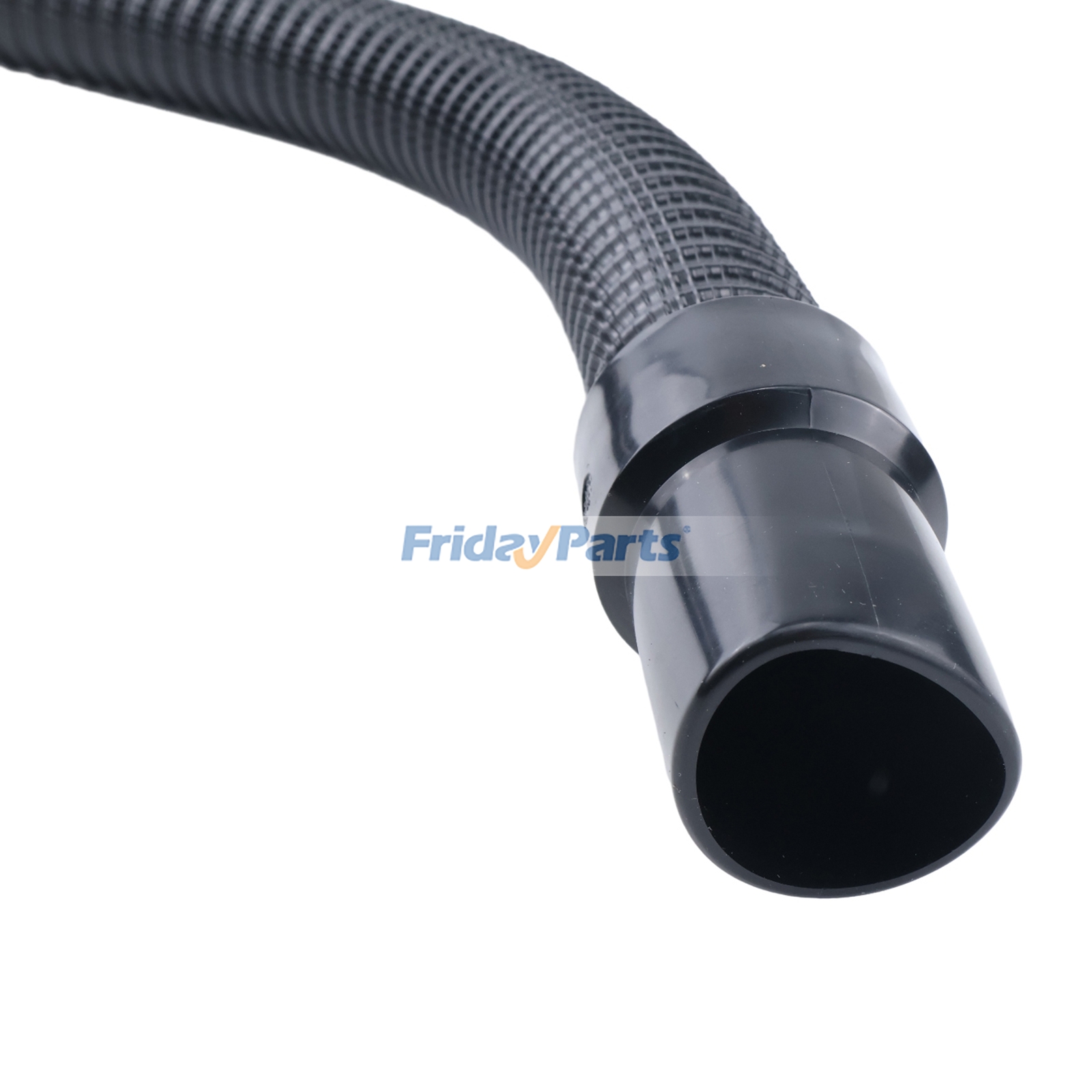 FridayParts Vacuum Hose
