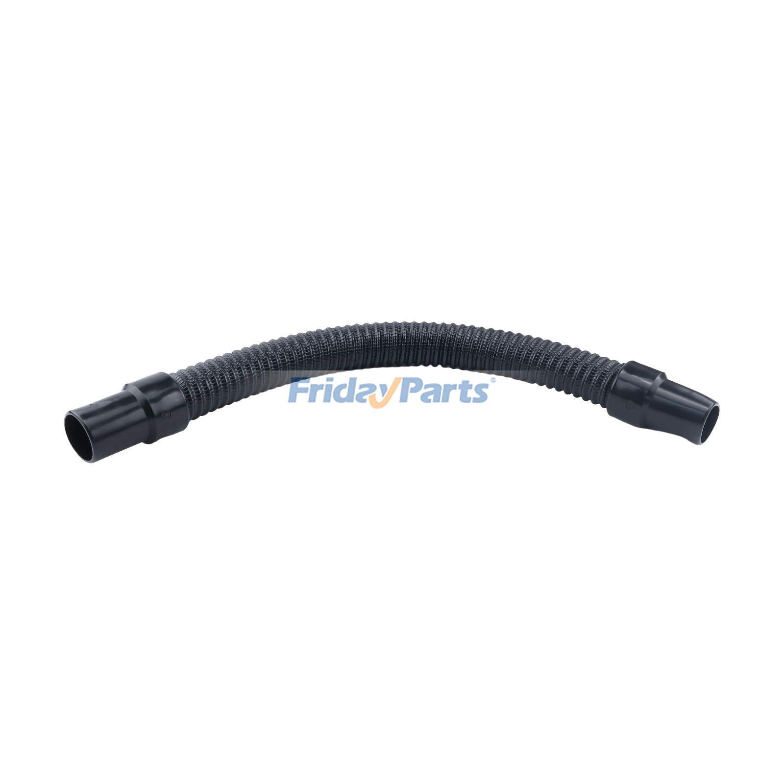Vacuum Hose 160617 4041507 for Tennant Scrubber 5100