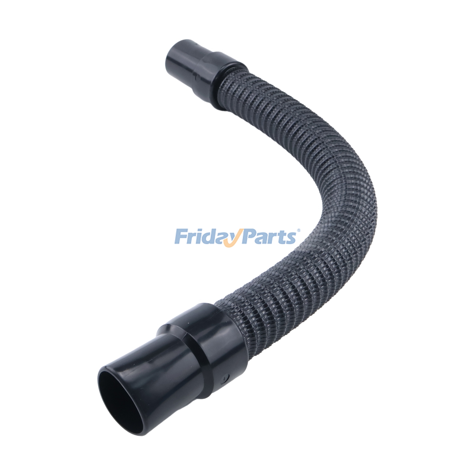 Vacuum Hose compatible with Cleaning Equipment