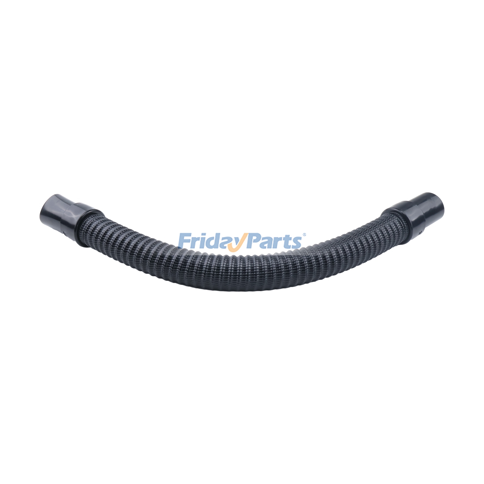 Vacuum Hose for Cleaning Equipment