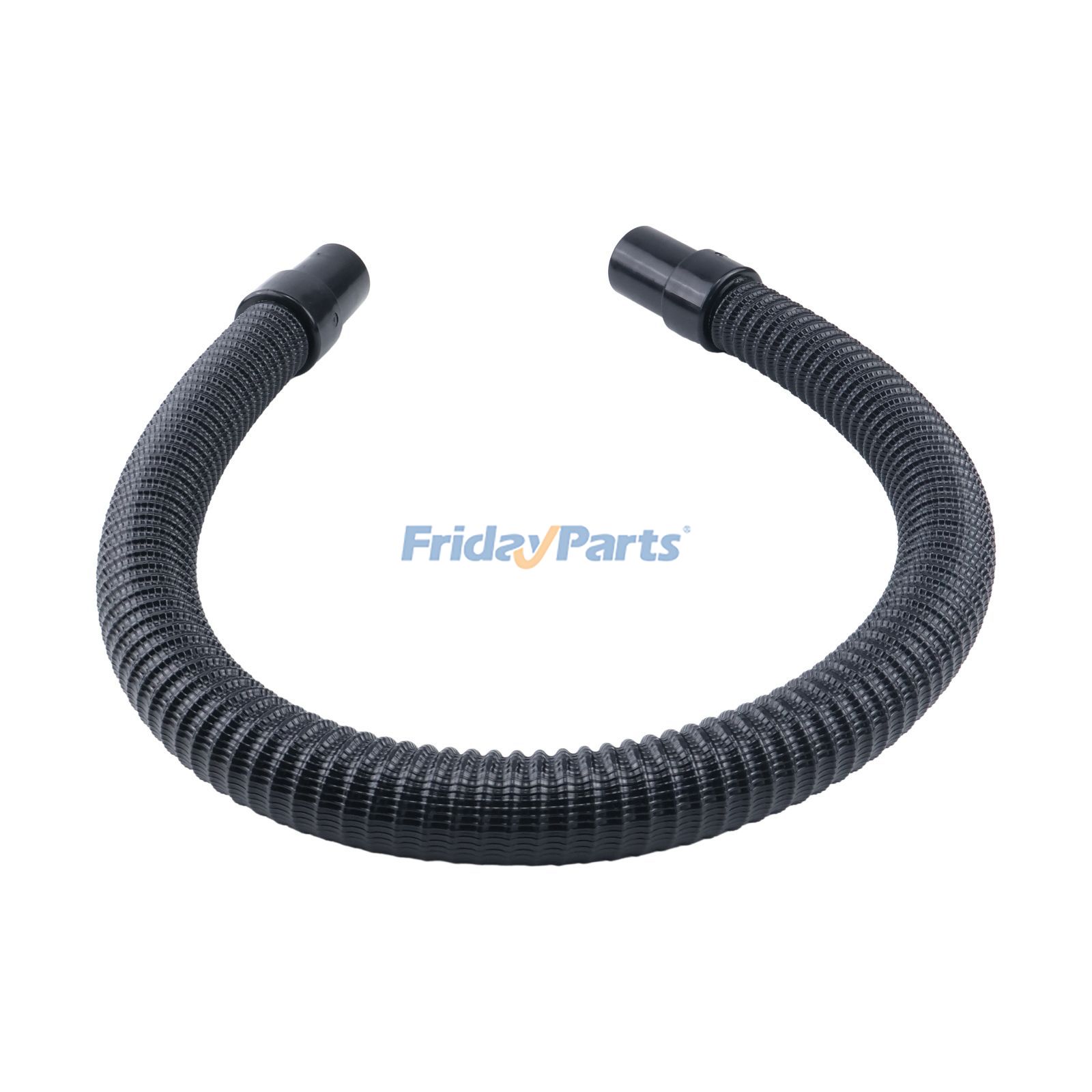 Cleaning Equipment Vacuum Hose 