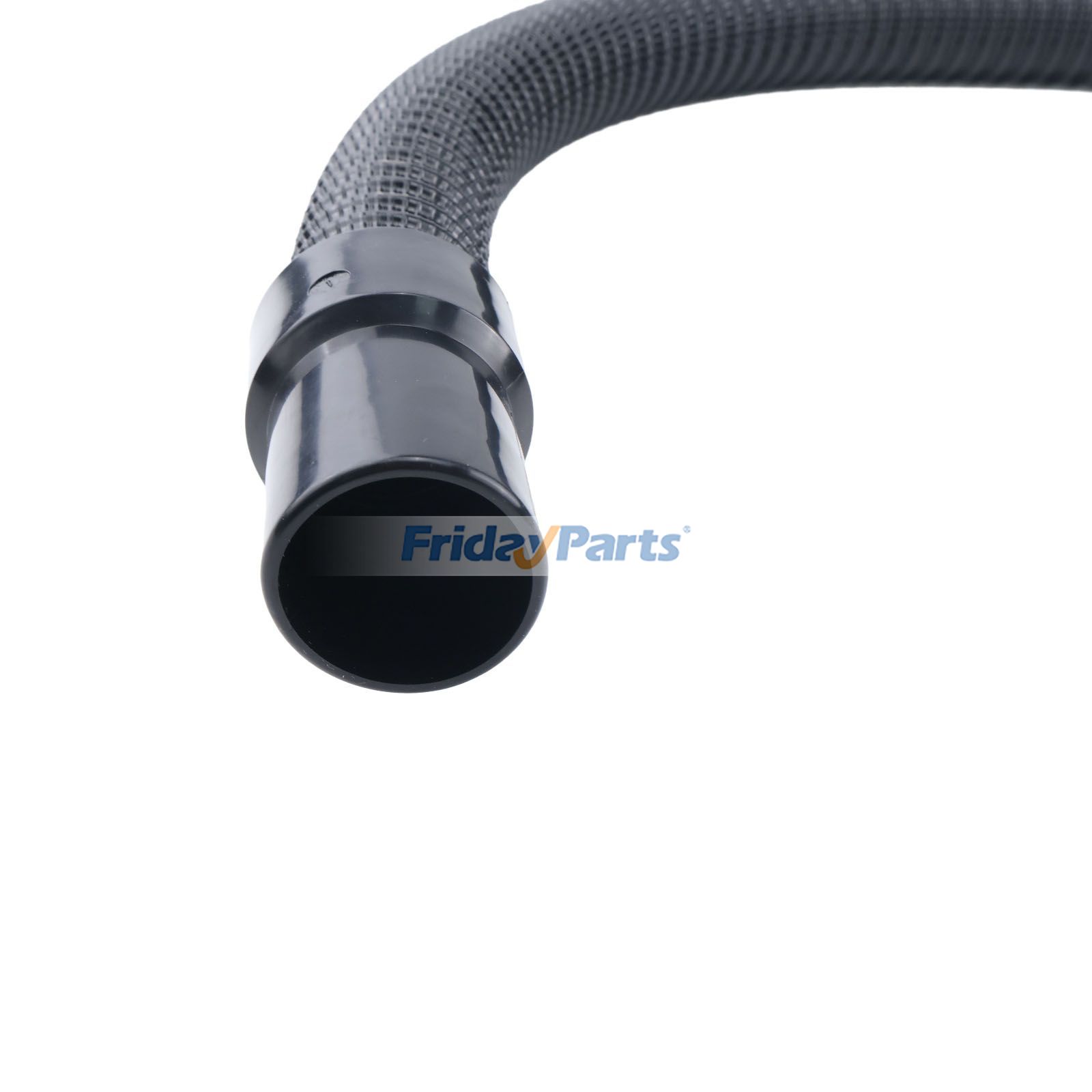 Vacuum Hose  in Stock in China