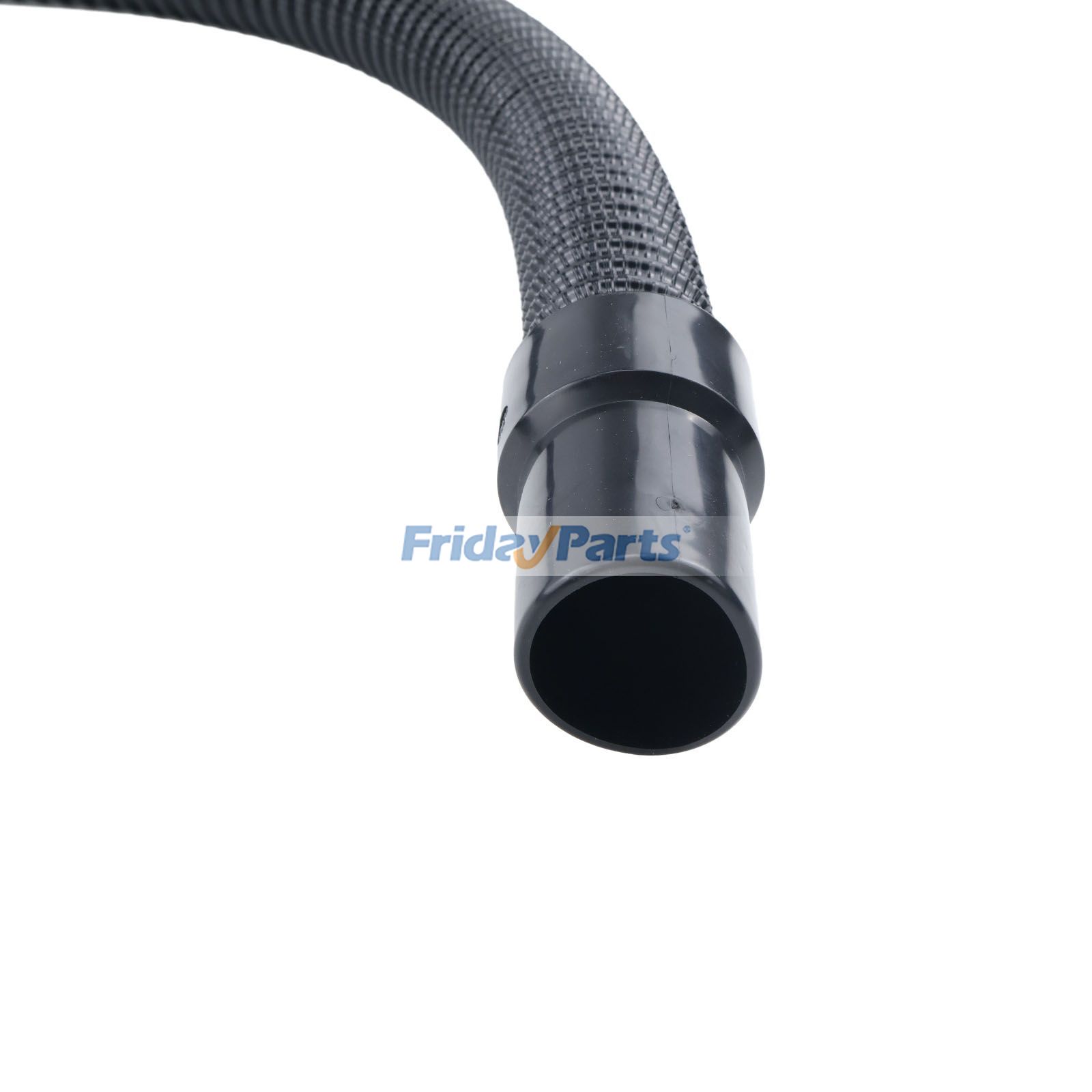  Vacuum Hose  For Tennant