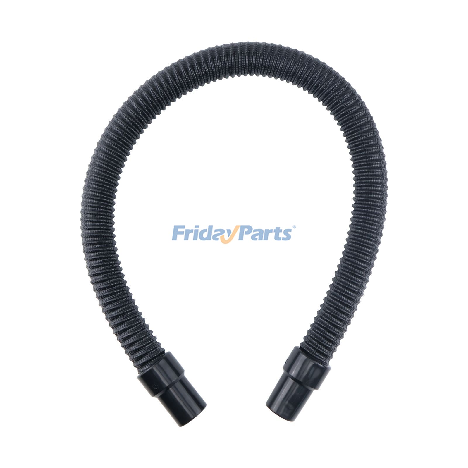 Vacuum Hose  for Cleaning Equipment
