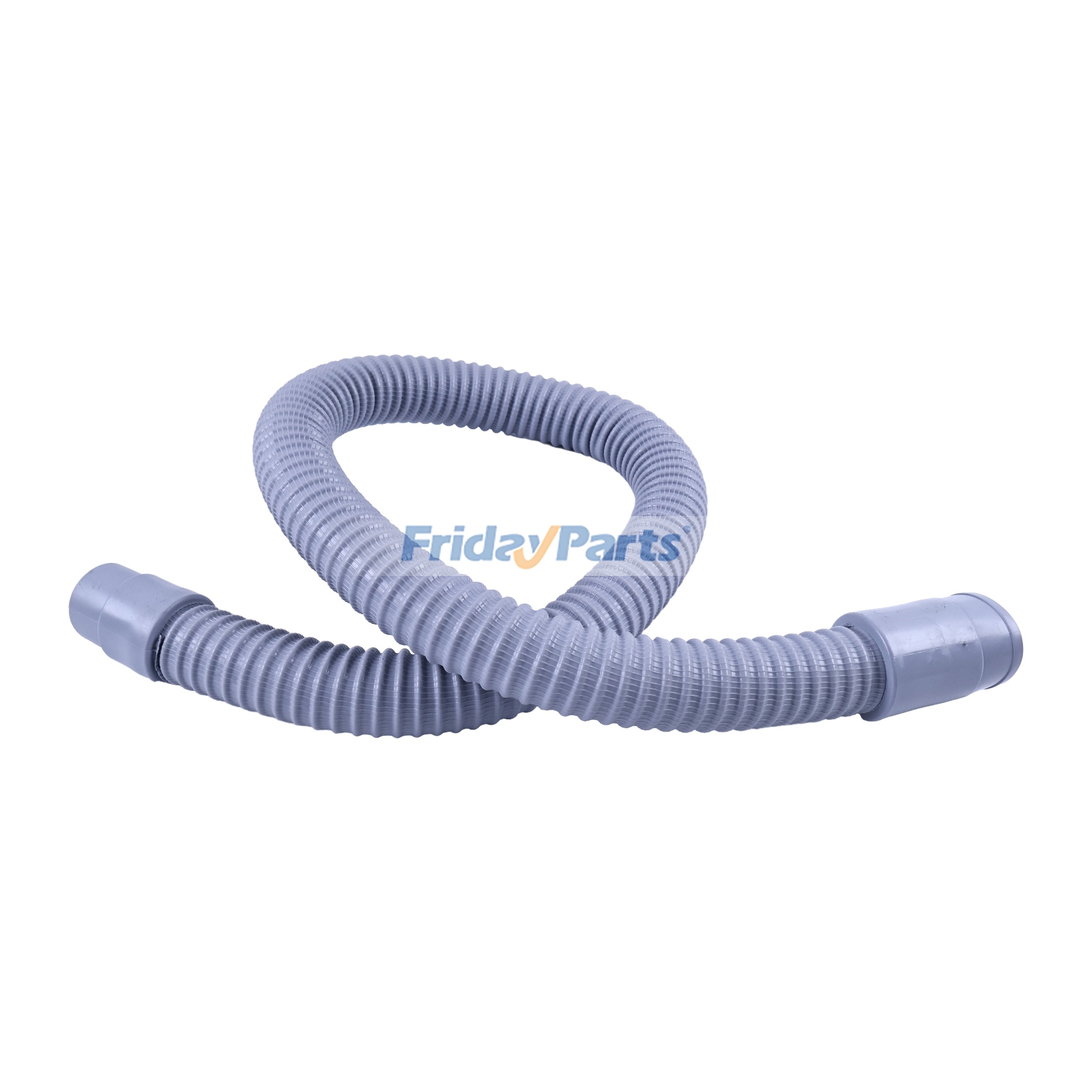 Manguera de aspiración 9099853000 para Nilfisk Scrubber BA651 Micromatic M17B M17E 20B 20C 20DD Razor 20 Adfinity 17ST X24D‑AXP Focus II S20 L17 para Equipos de limpieza Para OTRA MARCA FridayParts