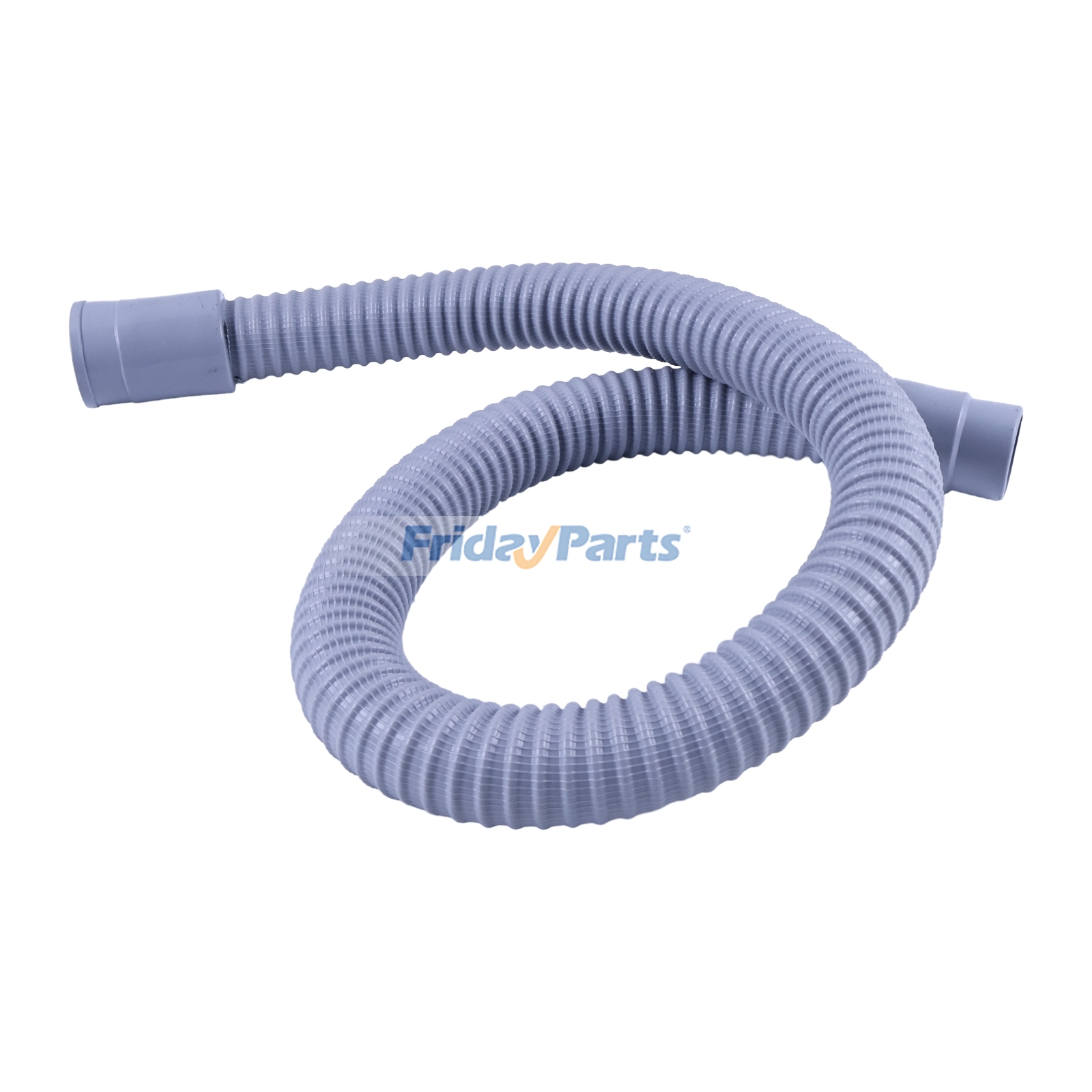 Manguera de aspiración 9099853000 para Nilfisk Scrubber BA651 Micromatic M17B M17E 20B 20C 20DD Razor 20 Adfinity 17ST X24D‑AXP Focus II S20 L17