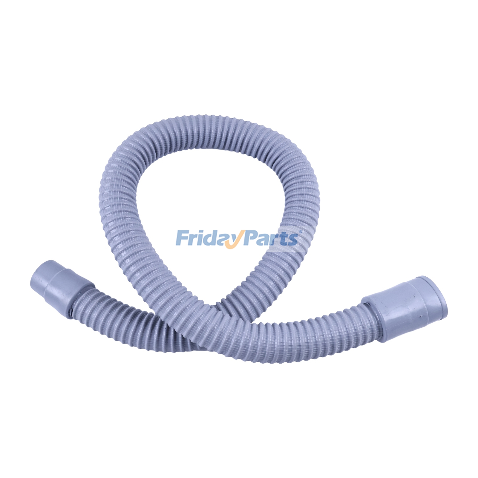 Manguera de aspiración 9099853000 para Nilfisk Scrubber BA651 Micromatic M17B M17E 20B 20C 20DD Razor 20 Adfinity 17ST X24D‑AXP Focus II S20 L17 Para OTRA MARCA