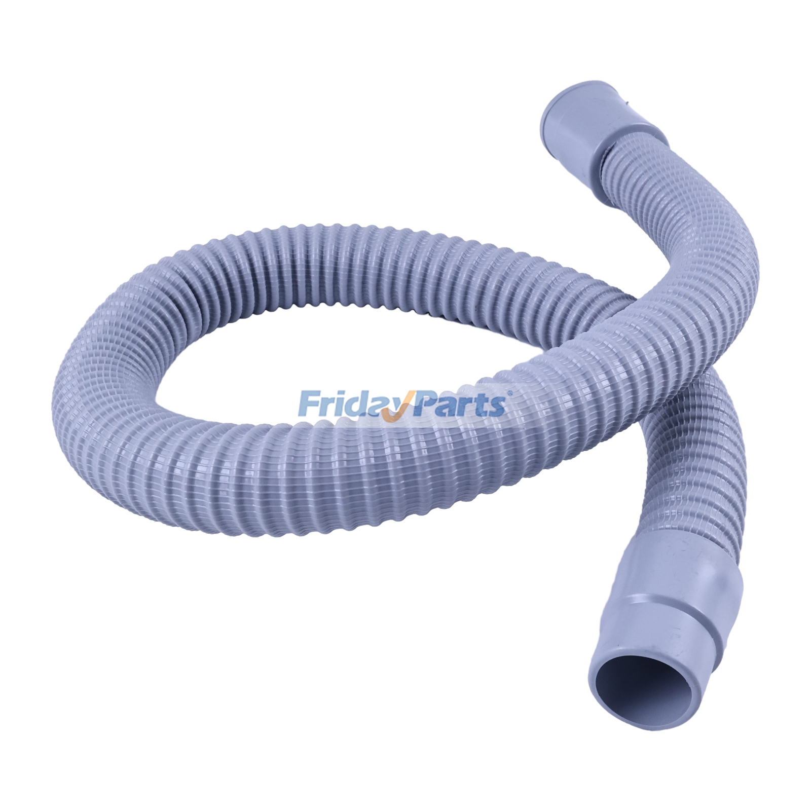 Manguera de aspiración 9099853000 para Nilfisk Scrubber BA651 Micromatic M17B M17E 20B 20C 20DD Razor 20 Adfinity 17ST X24D‑AXP Focus II S20 L17