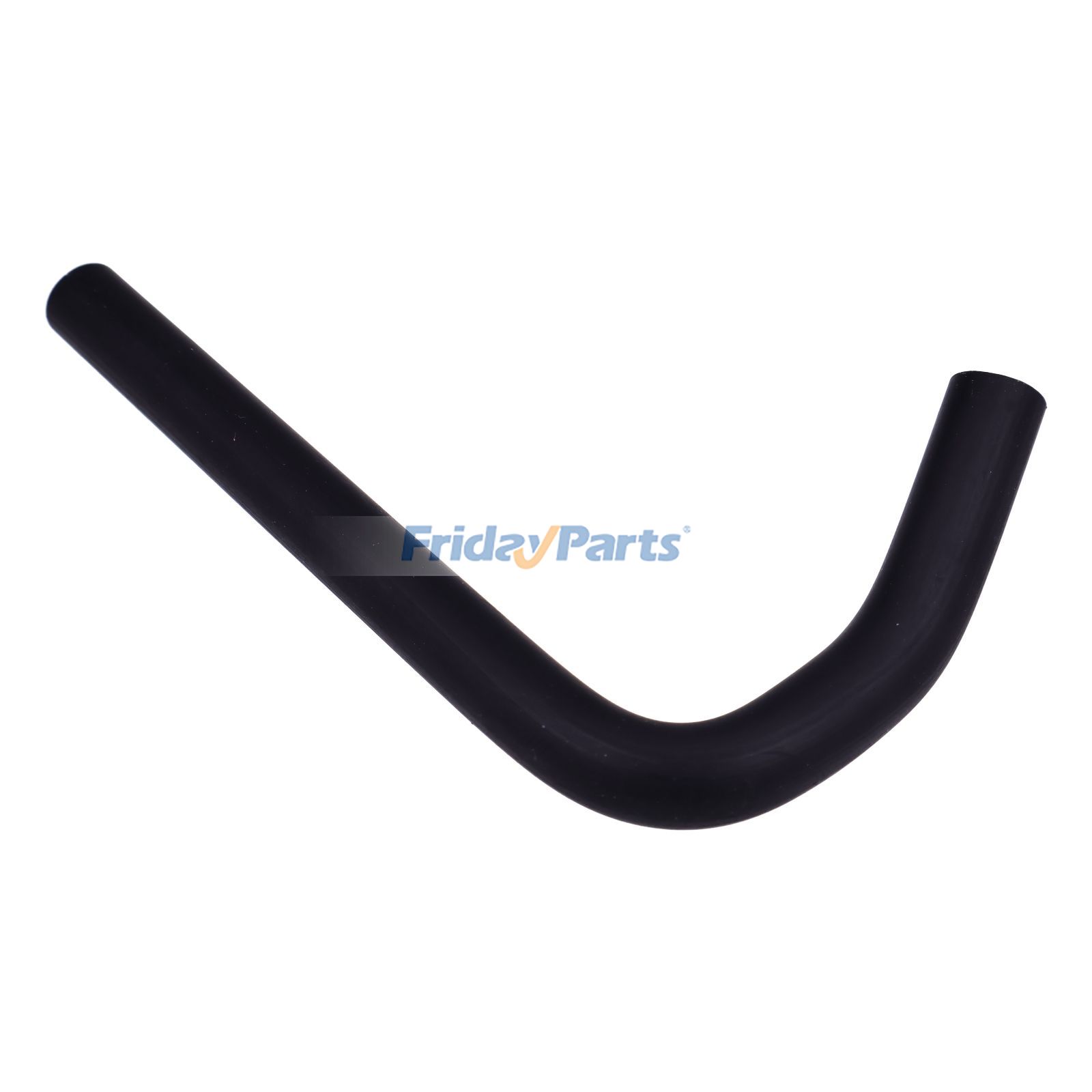  Vacuum Hose  For Subaru