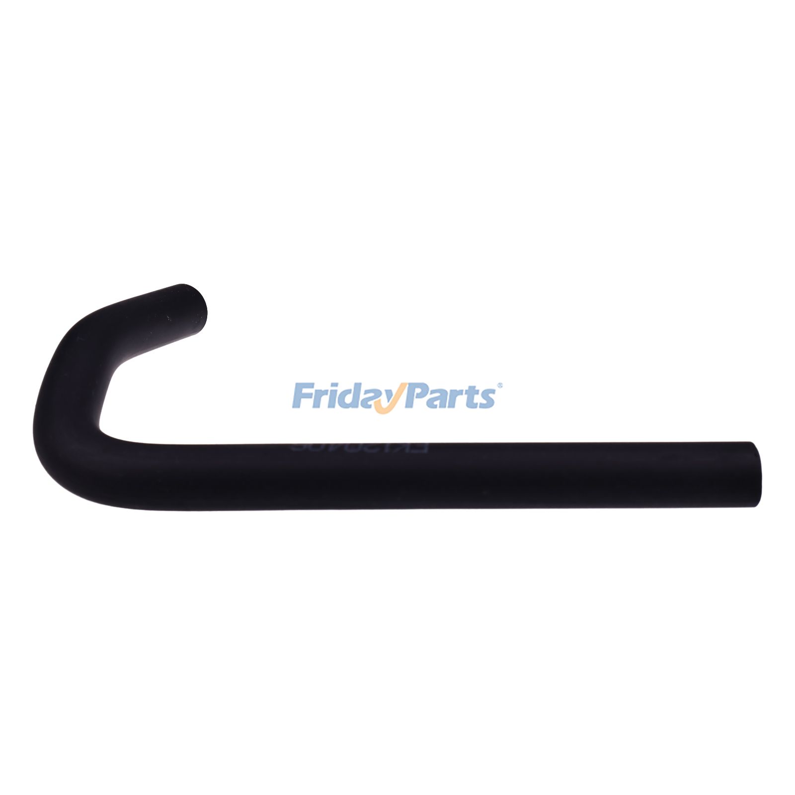 Vacuum Hose 99071AB95A for Subaru Baja Legacy Outback 2002-2006