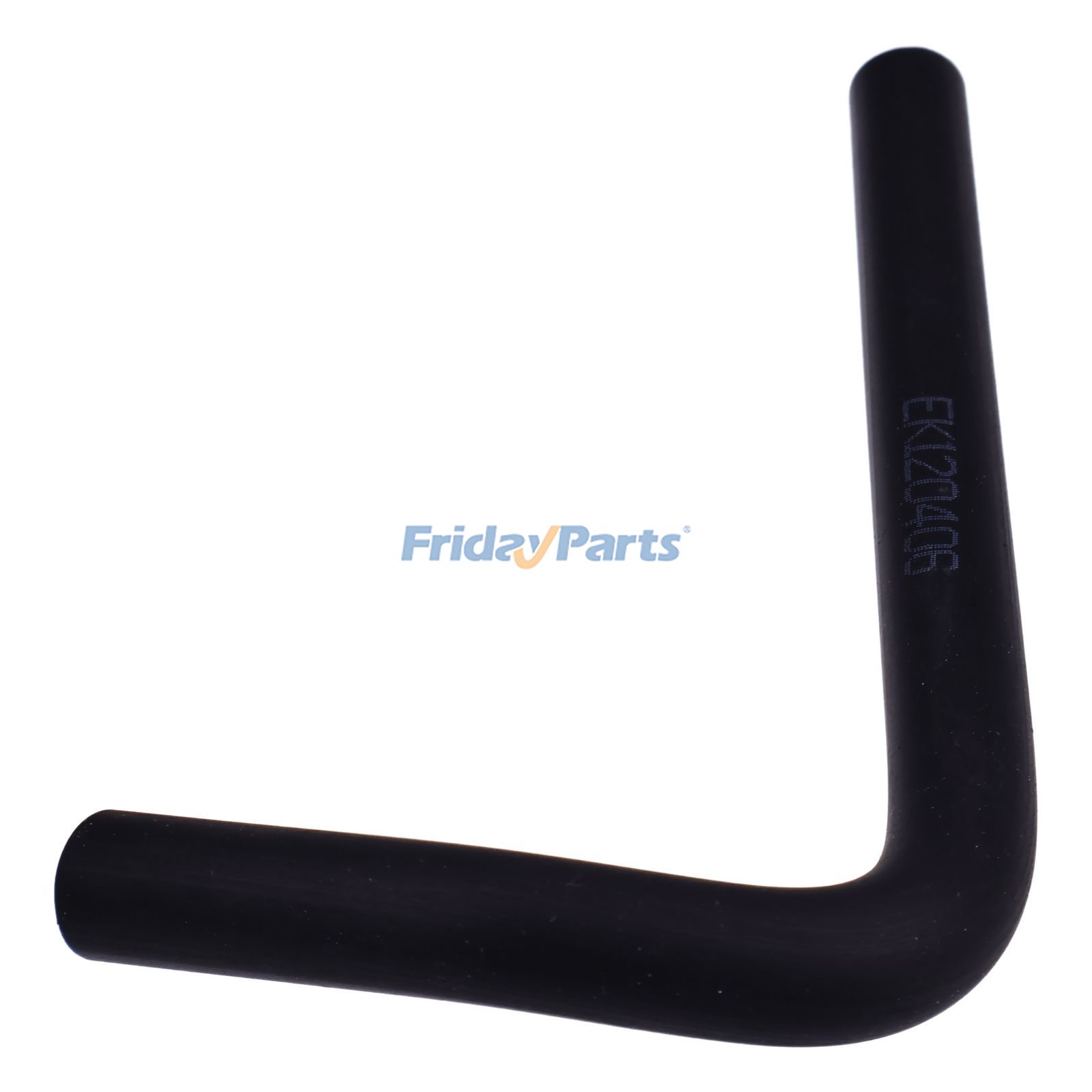 Vacuum Hose  for Vehicle