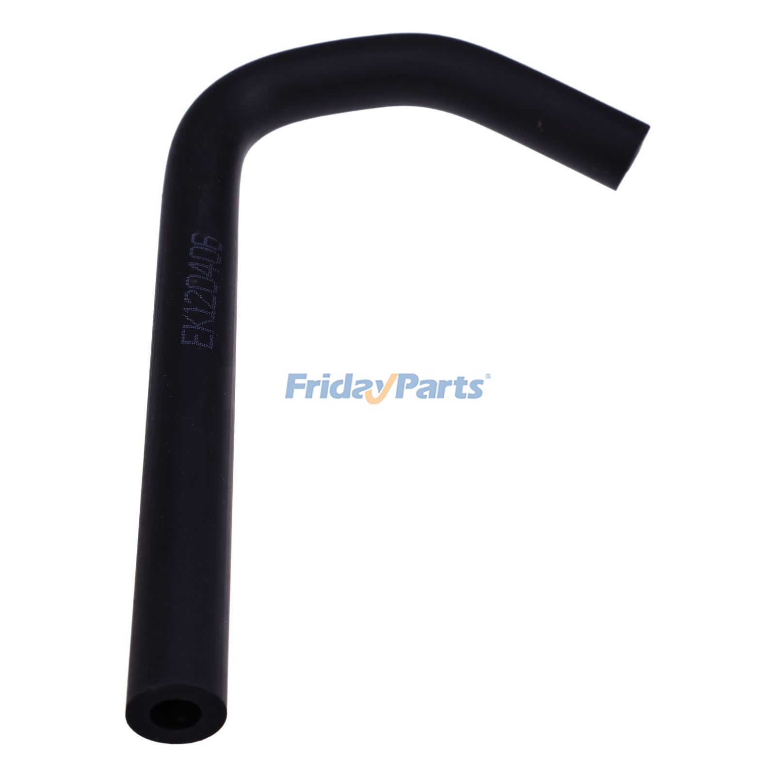 Vacuum Hose  in Stock in China,China Stock