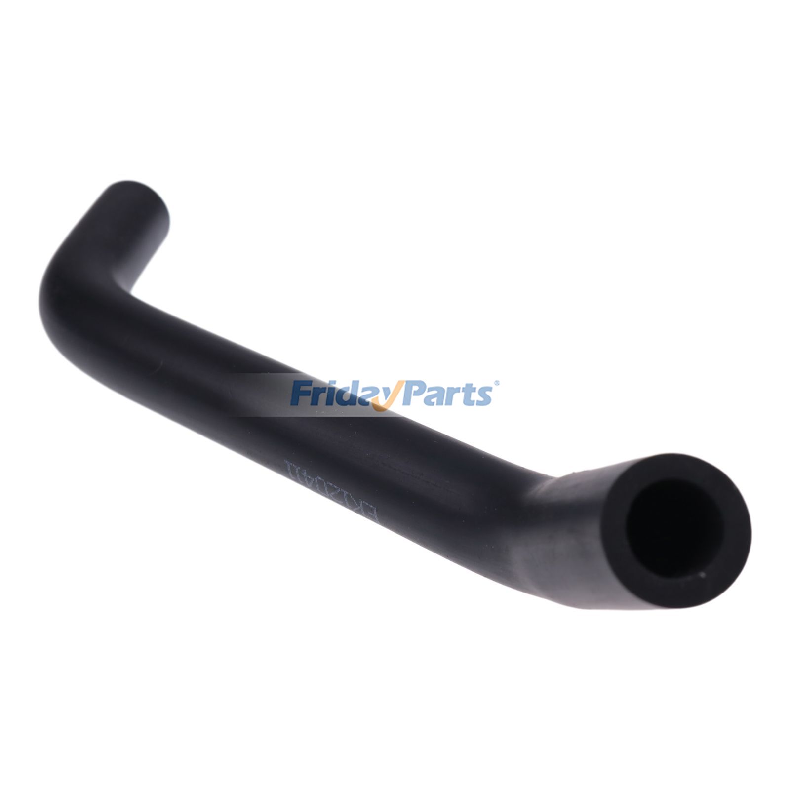 Vacuum Hose 99071AC240 for Subaru Forester Impreza Legacy Outback 2.5L 2005-2012