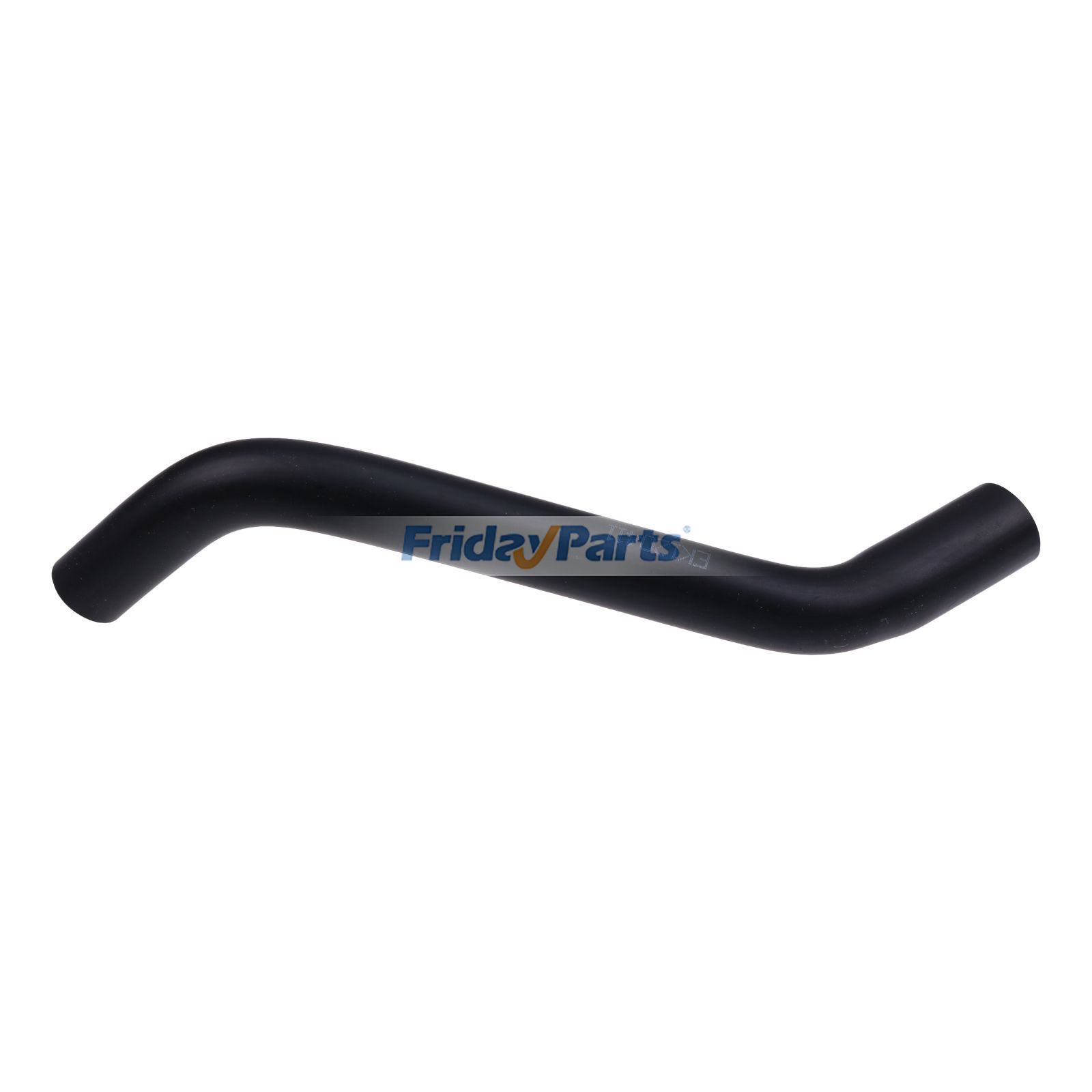 Vehicle Vacuum Hose