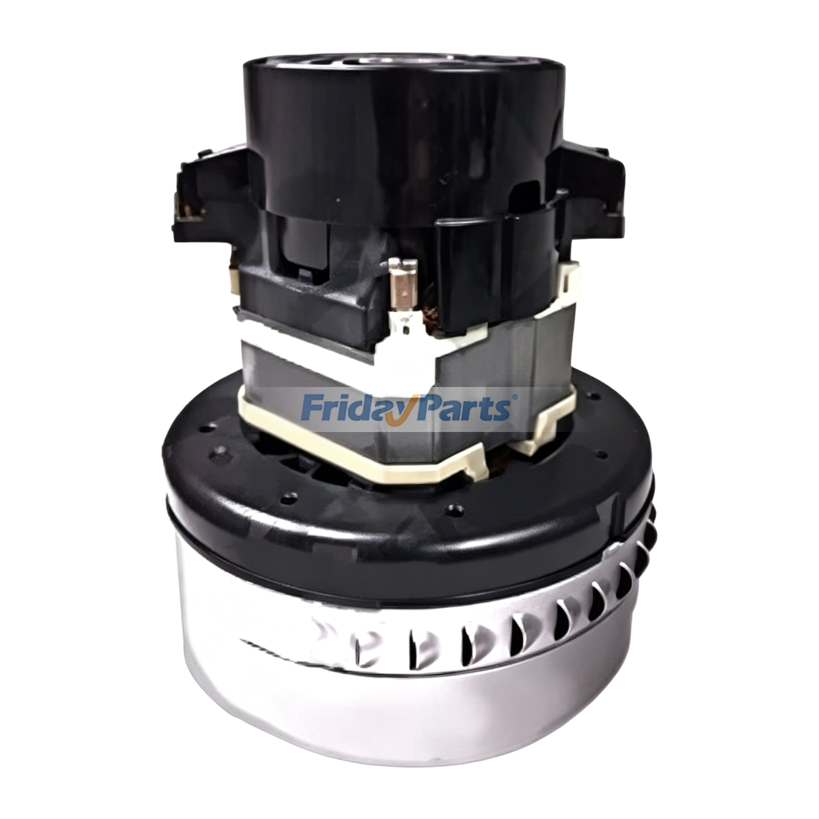 Saugmotor 4.035-420.0 4.035-580.0 für Kärcher Scheuersaugmaschine BD 50/50 C BP Classic