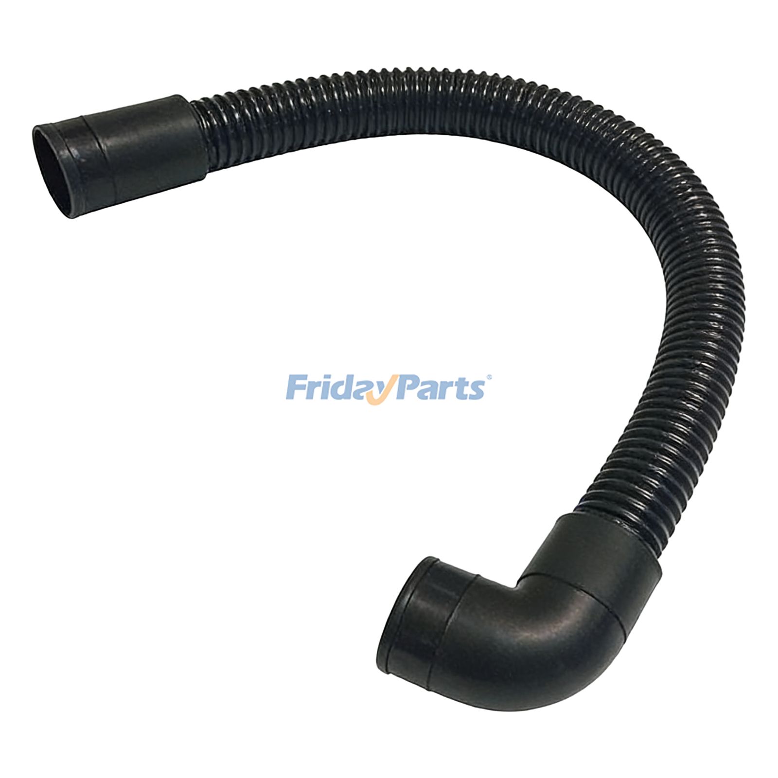 Vacuum Motor Hose 9099255000 for Nilfisk-Advance Floor Scrubber SC450