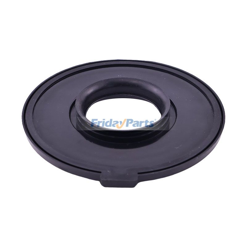 Vakuumplatte N891478 für DeWalt Handstaubsauger DCV501HB