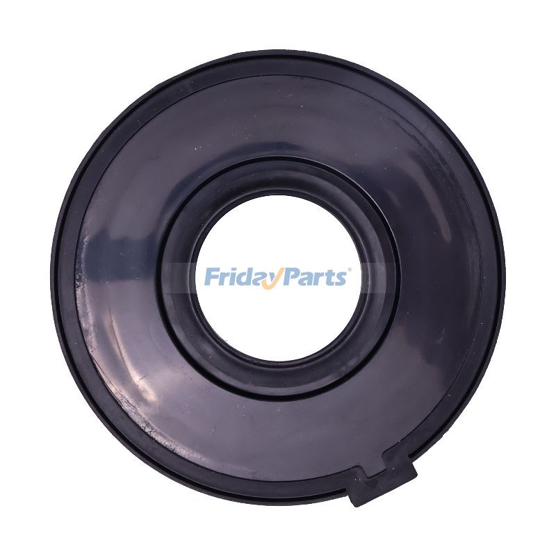 Vakuumplattefür Handwerkzeuge und Elektrowerkzeuge