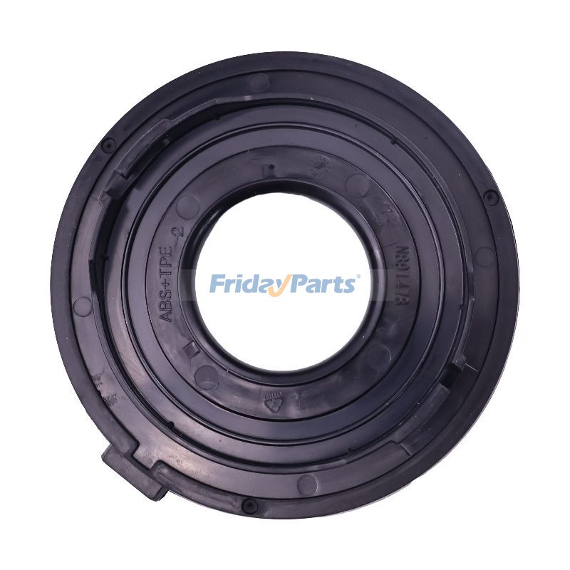 VakuumplatteFür Dewalt