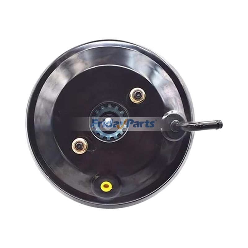 Vacuum Power Brake Booster for Engine,Vehicle