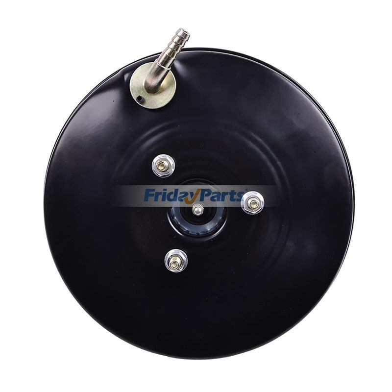 FridayPartsの真空パワーブレーキブースター