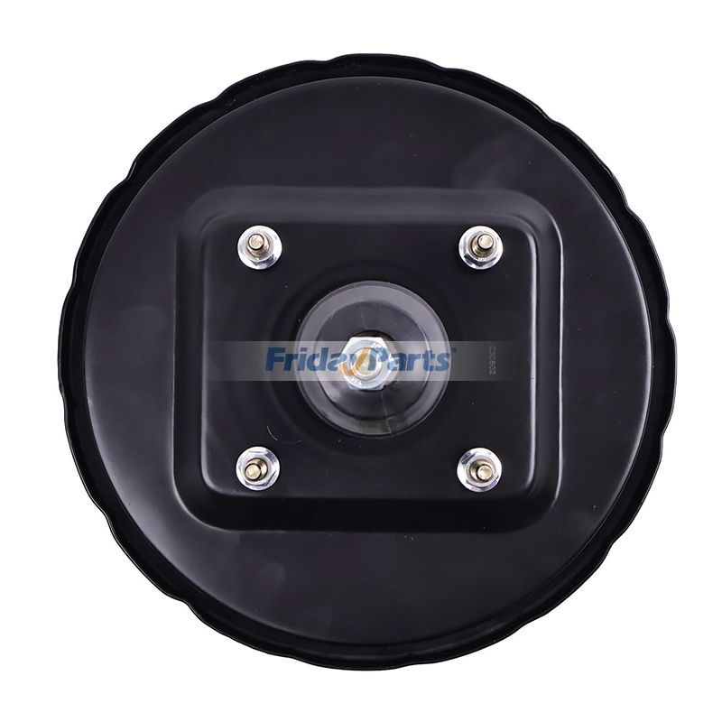 Chevrolet用,Toyota用車両用真空パワーブレーキブースター