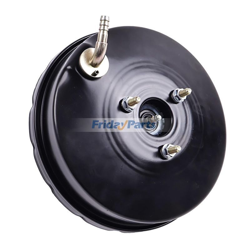 Chevrolet用,Toyota用用真空パワーブレーキブースター 4461002030 446101E590 54-74661 シボレー プリズム トヨタ カローラ用