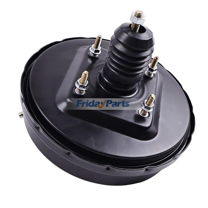 Chevrolet用,Toyota用真空パワーブレーキブースター