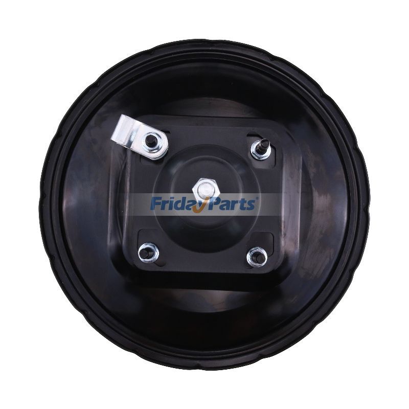 Unterdruck-BremskraftverstärkerFür Lexus,Für Toyota